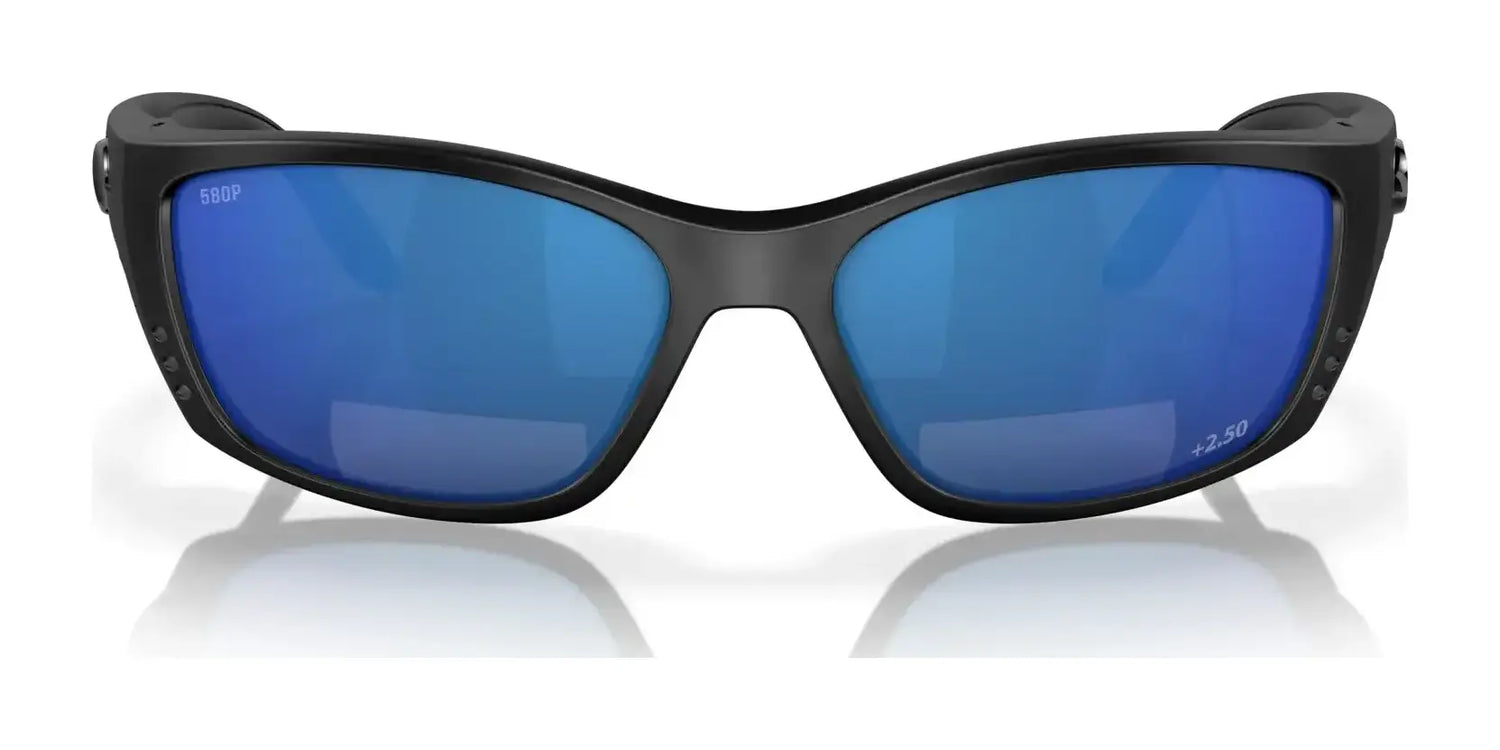 Costa FISCH READERS 6S7003 Sunglasses | Size 64 Costa FISCH READERS 6S7003 Sunglasses | Size 64