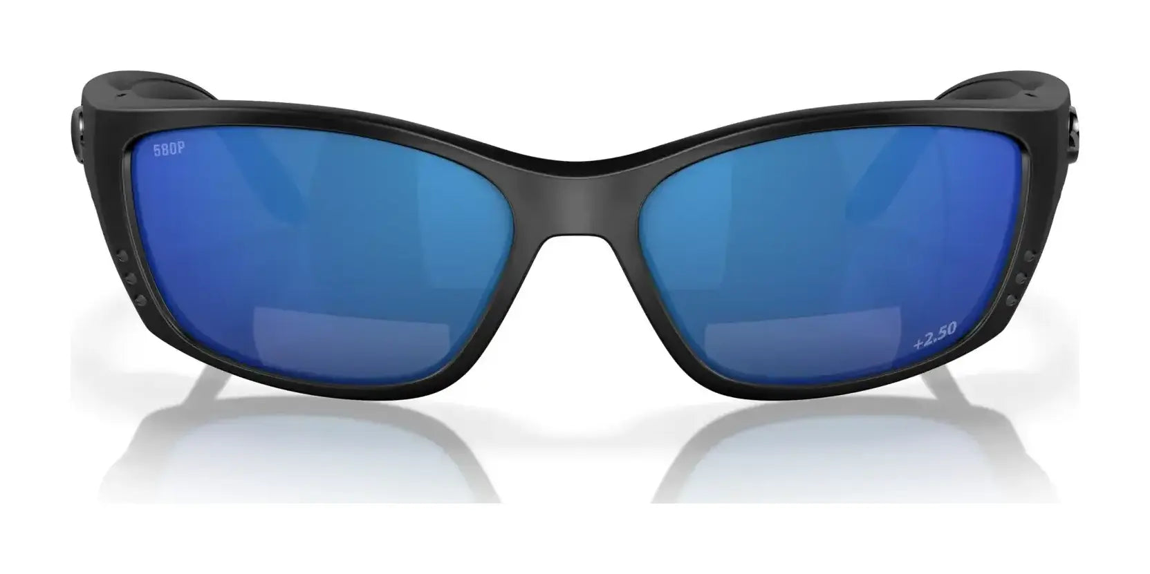 Costa FISCH READERS 6S7003 Sunglasses | Size 64 Costa FISCH READERS 6S7003 Sunglasses | Size 64