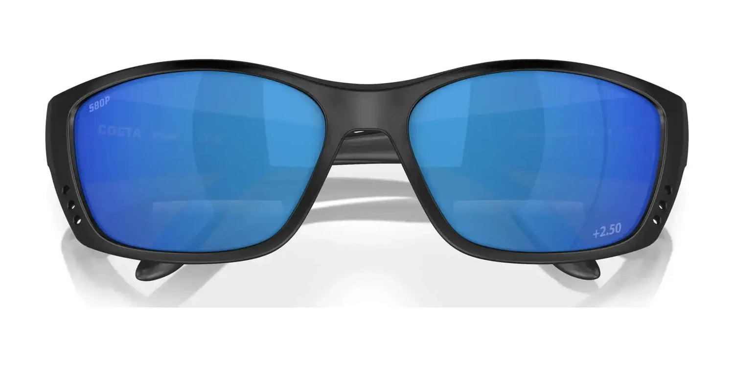 Costa FISCH READERS 6S7003 Sunglasses | Size 64 Costa FISCH READERS 6S7003 Sunglasses | Size 64
