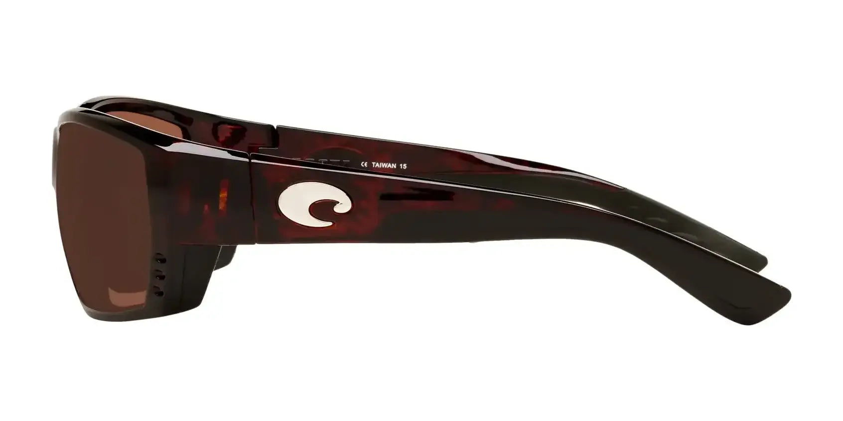 Costa TUNA ALLEY READERS 6S7008 Sunglasses | Size 62 Costa TUNA ALLEY READERS 6S7008 Sunglasses | Size 62