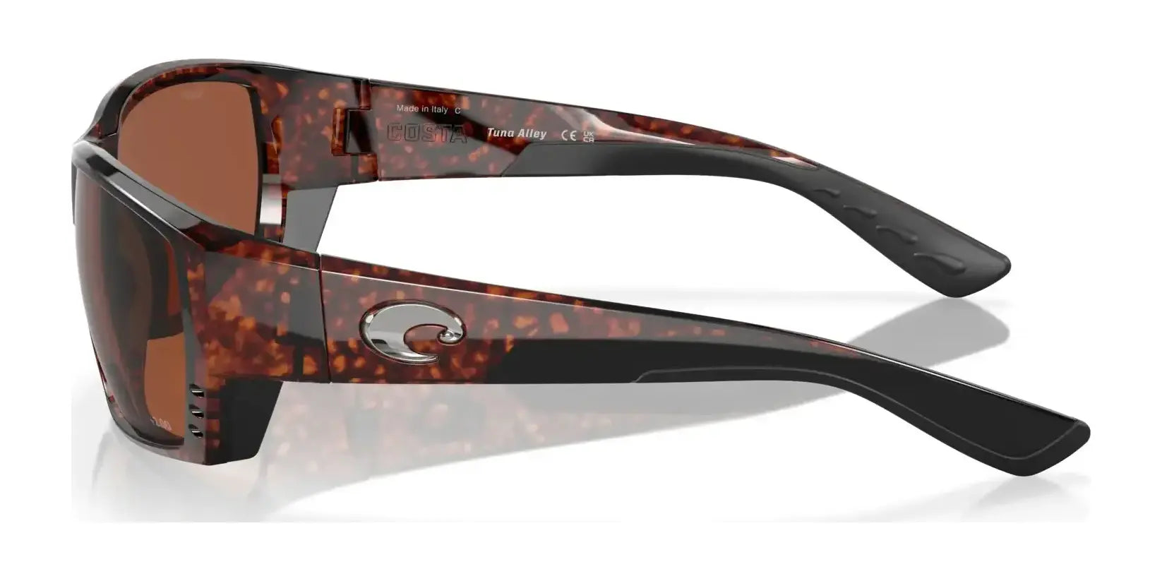 Costa TUNA ALLEY READERS 6S7008 Sunglasses | Size 62 Costa TUNA ALLEY READERS 6S7008 Sunglasses | Size 62