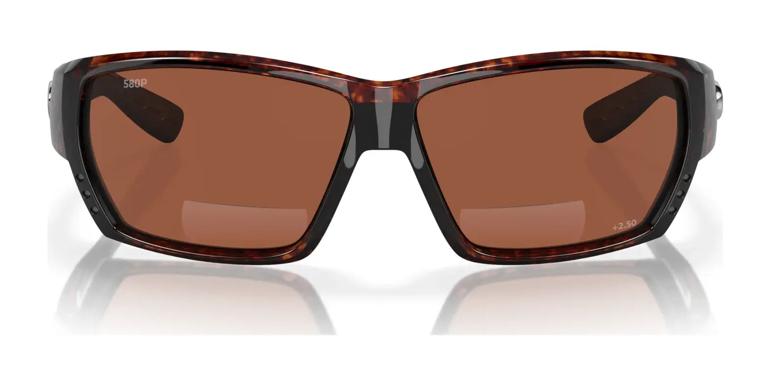 Costa TUNA ALLEY READERS 6S7008 Sunglasses | Size 62 Costa TUNA ALLEY READERS 6S7008 Sunglasses | Size 62