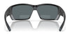 Costa TUNA ALLEY READERS 6S7008 Sunglasses | Size 62 / Tortoise / Copper (Polarized) (3P 12%) №000102 / 1.5