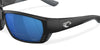 Costa TUNA ALLEY READERS 6S7008 Sunglasses | Size 62 / Tortoise / Copper (Polarized) (3P 12%) №000102 / 1.5