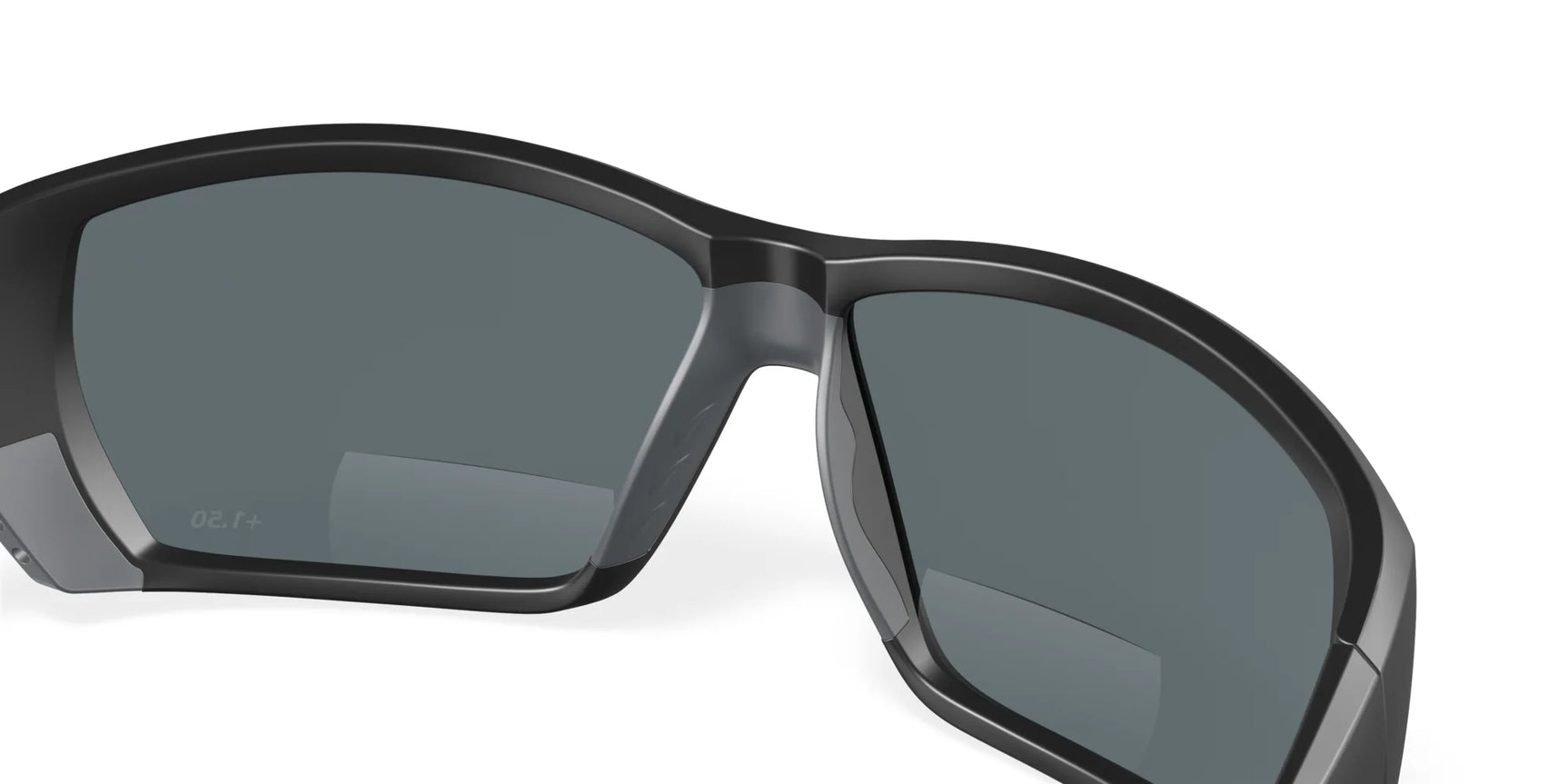 Costa TUNA ALLEY READERS 6S7008 Sunglasses | Size 62 Costa TUNA ALLEY READERS 6S7008 Sunglasses | Size 62