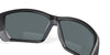 Costa TUNA ALLEY READERS 6S7008 Sunglasses | Size 62 / Tortoise / Copper (Polarized) (3P 12%) №000102 / 1.5