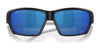 Costa TUNA ALLEY READERS 6S7008 Sunglasses | Size 62 / Tortoise / Copper (Polarized) (3P 12%) №000102 / 1.5