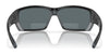 Costa TUNA ALLEY READERS 6S7008 Sunglasses | Size 62 / Tortoise / Copper (Polarized) (3P 12%) №000102 / 1.5