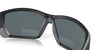 Costa TUNA ALLEY READERS 6S7008 Sunglasses | Size 62 / Tortoise / Copper (Polarized) (3P 12%) №000102 / 1.5