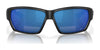 Costa TUNA ALLEY READERS 6S7008 Sunglasses | Size 62 / Tortoise / Copper (Polarized) (3P 12%) №000102 / 1.5