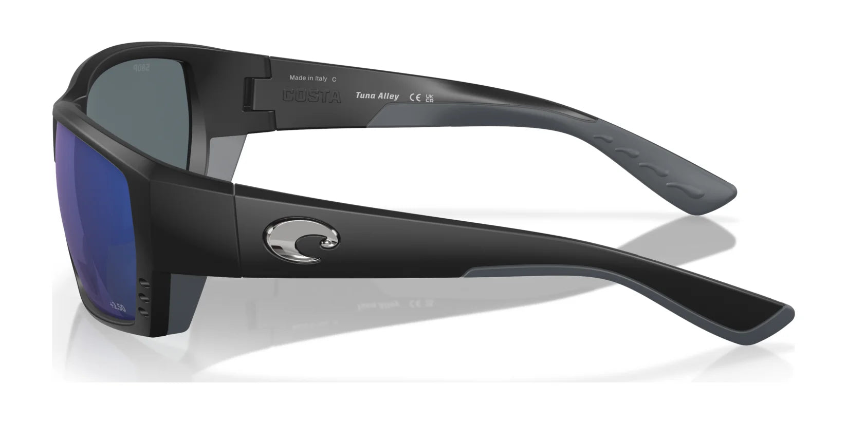 Costa TUNA ALLEY READERS 6S7008 Sunglasses | Size 62 Costa TUNA ALLEY READERS 6S7008 Sunglasses | Size 62