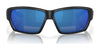 Costa TUNA ALLEY READERS 6S7008 Sunglasses | Size 62 / Tortoise / Copper (Polarized) (3P 12%) №000102 / 1.5