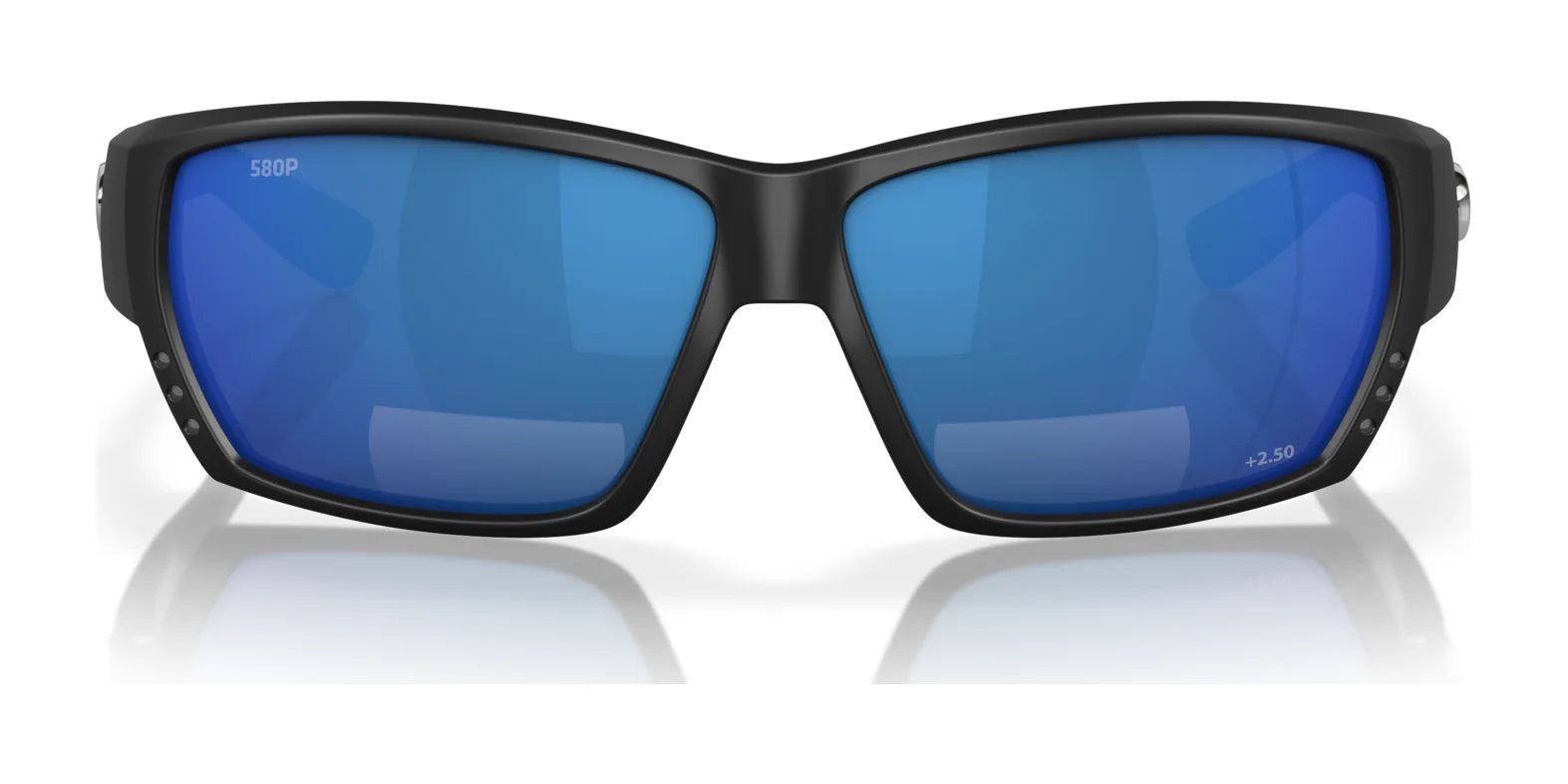 Costa TUNA ALLEY READERS 6S7008 Sunglasses | Size 62 Costa TUNA ALLEY READERS 6S7008 Sunglasses | Size 62