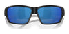 Costa TUNA ALLEY READERS 6S7008 Sunglasses | Size 62 / Tortoise / Copper (Polarized) (3P 12%) №000102 / 1.5