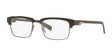 Costa FRF200 6S8002 Eyeglasses Shiny Crystal Dark Olive Costa FRF200 6S8002 Eyeglasses Shiny Crystal Dark Olive