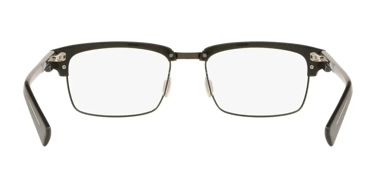 Costa FRF200 6S8002 Eyeglasses | Size 54 Costa FRF200 6S8002 Eyeglasses | Size 54