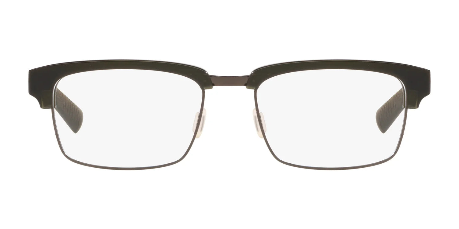 Costa FRF200 6S8002 Eyeglasses | Size 54 Costa FRF200 6S8002 Eyeglasses | Size 54