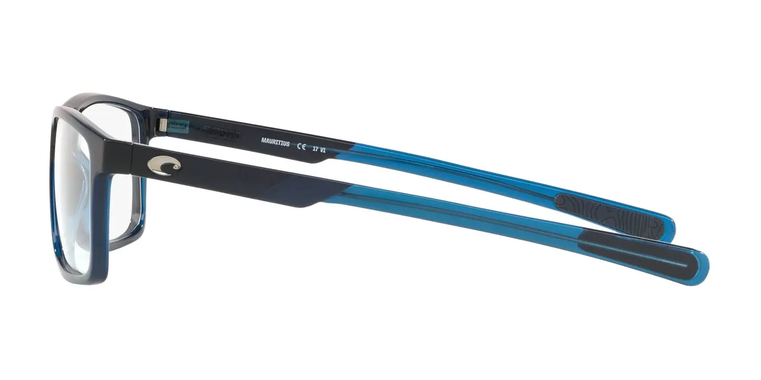 Costa OCR100 6S8004 Eyeglasses | Size 57 Costa OCR100 6S8004 Eyeglasses | Size 57