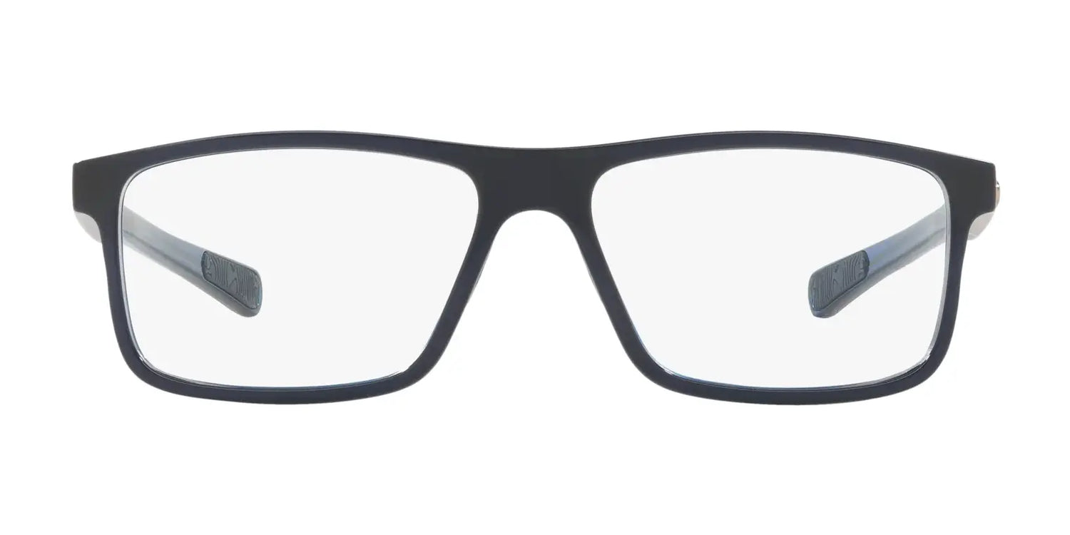 Costa OCR100 6S8004 Eyeglasses | Size 57 Costa OCR100 6S8004 Eyeglasses | Size 57
