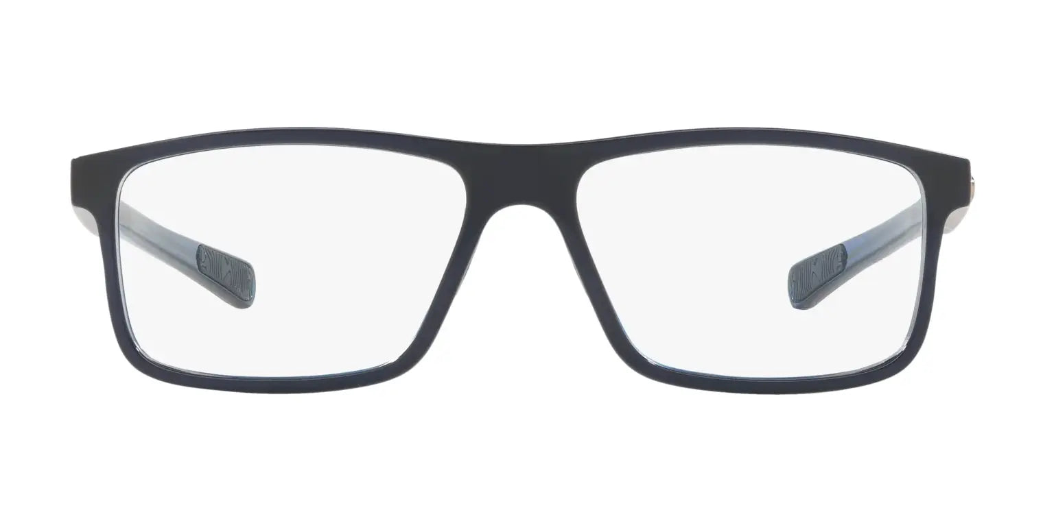 Costa OCR100 6S8004 Eyeglasses | Size 57 Costa OCR100 6S8004 Eyeglasses | Size 57