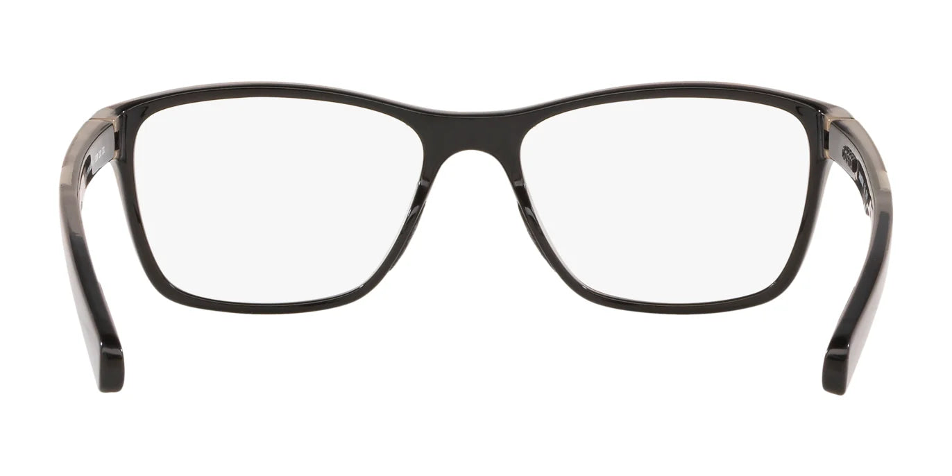 Costa OCR110 6S8005 Eyeglasses | Size 53 Costa OCR110 6S8005 Eyeglasses | Size 53