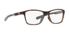 Costa OCR110 6S8005 Eyeglasses | Size 53 / Matte Tortoise/Shiny Sand №800502