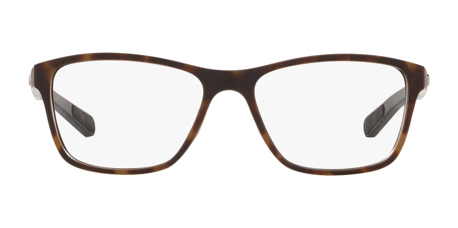 Costa OCR110 6S8005 Eyeglasses | Size 53 Costa OCR110 6S8005 Eyeglasses | Size 53