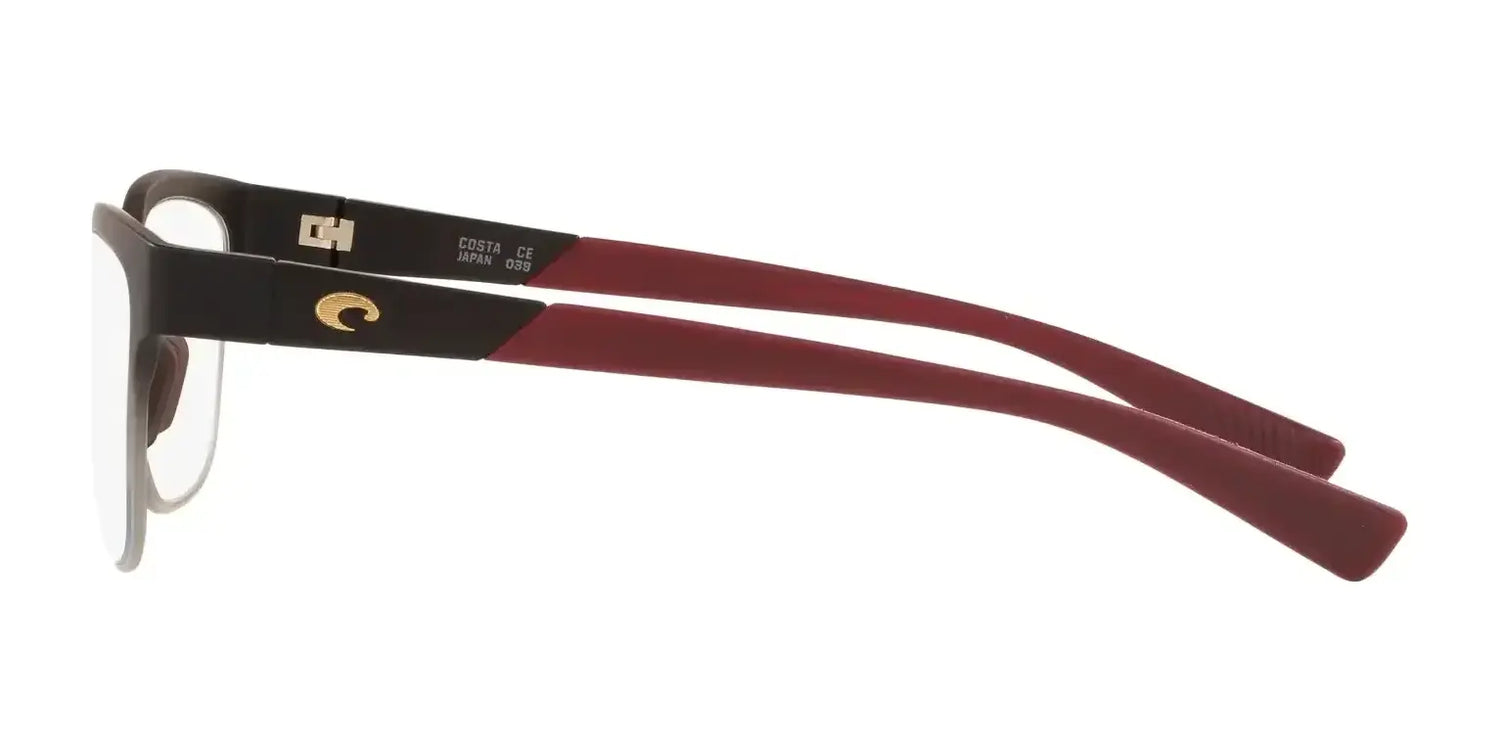 Costa OCR230 6S8009 Eyeglasses | Size 51 Costa OCR230 6S8009 Eyeglasses | Size 51