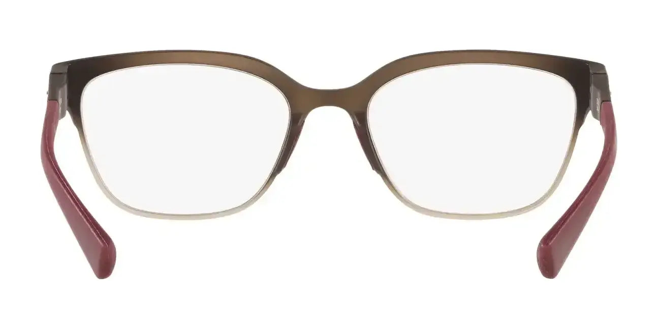 Costa OCR230 6S8009 Eyeglasses | Size 51 Costa OCR230 6S8009 Eyeglasses | Size 51