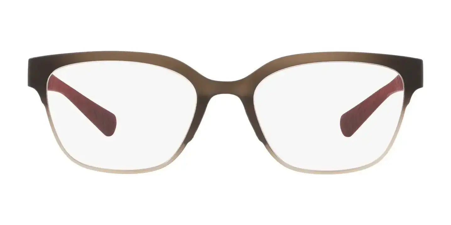 Costa OCR230 6S8009 Eyeglasses | Size 51 Costa OCR230 6S8009 Eyeglasses | Size 51