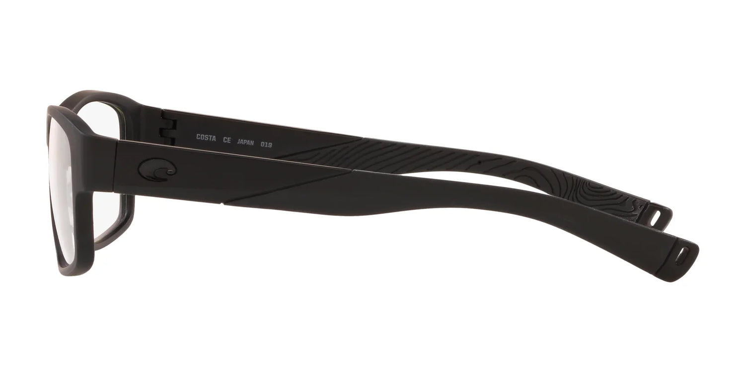 Costa OCR300 6S8010 Eyeglasses Costa OCR300 6S8010 Eyeglasses
