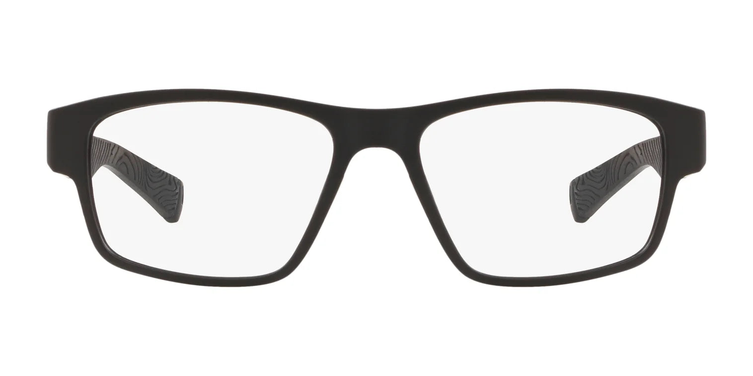 Costa OCR300 6S8010 Eyeglasses Costa OCR300 6S8010 Eyeglasses