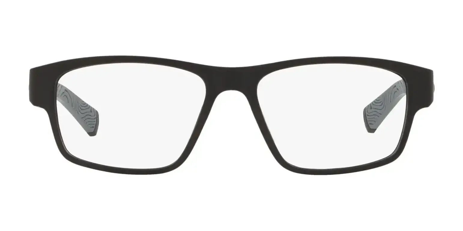 Costa OCR300 6S8010 Eyeglasses Costa OCR300 6S8010 Eyeglasses