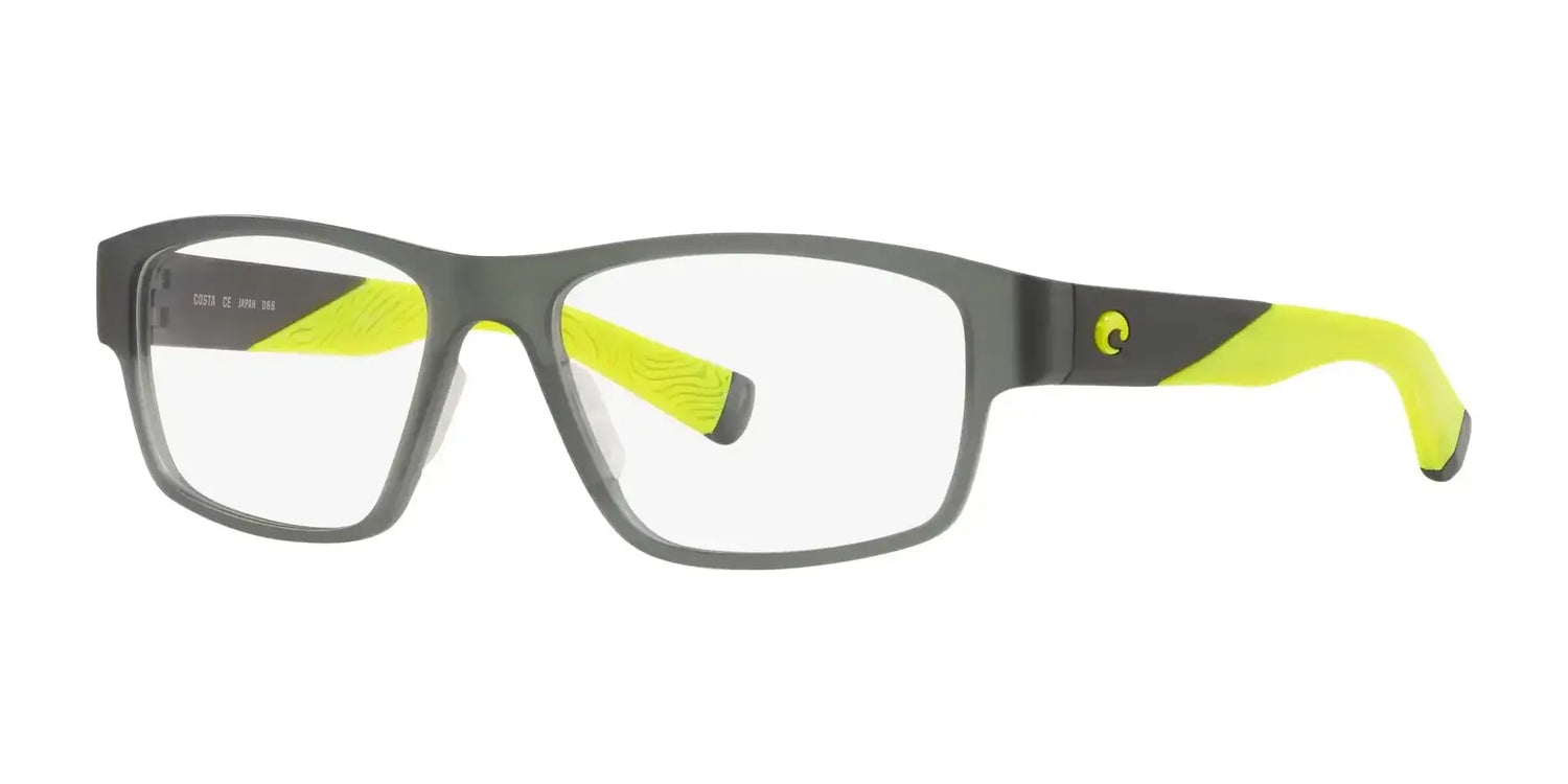 Costa OCR300 6S8010 Eyeglasses Costa OCR300 6S8010 Eyeglasses