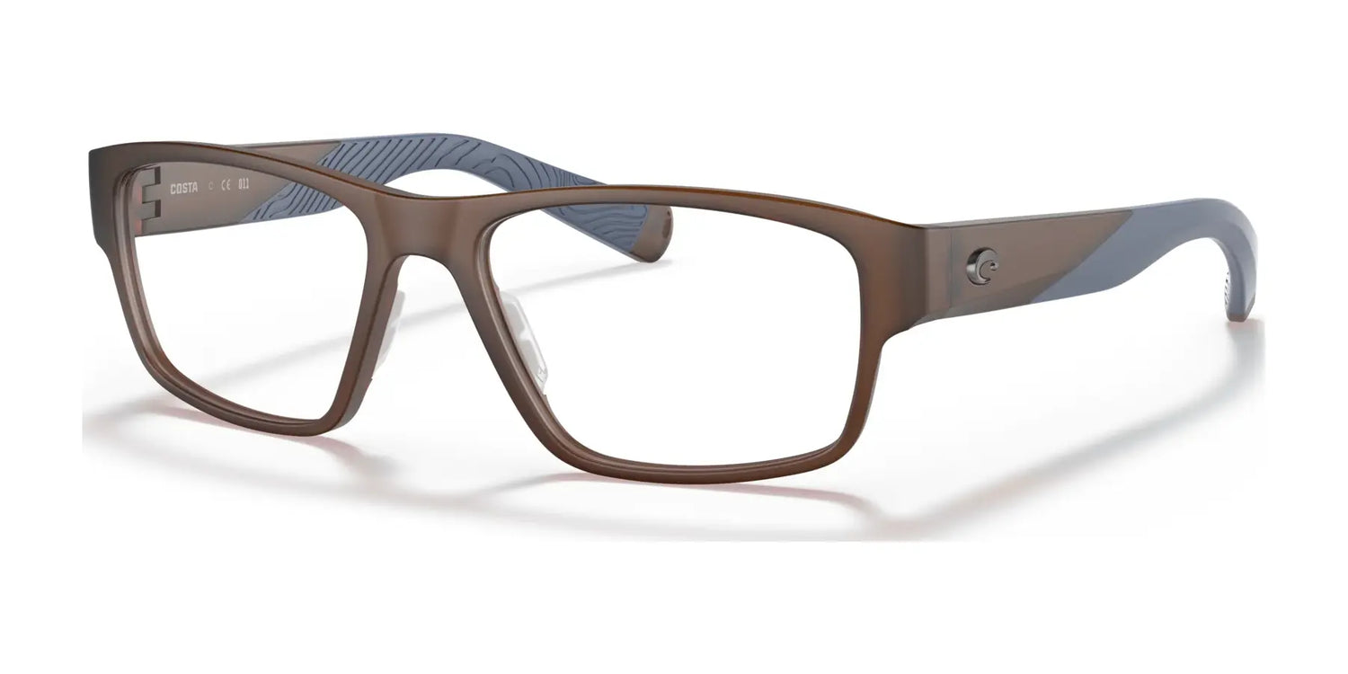 Costa OCR300 6S8010 Eyeglasses Costa OCR300 6S8010 Eyeglasses