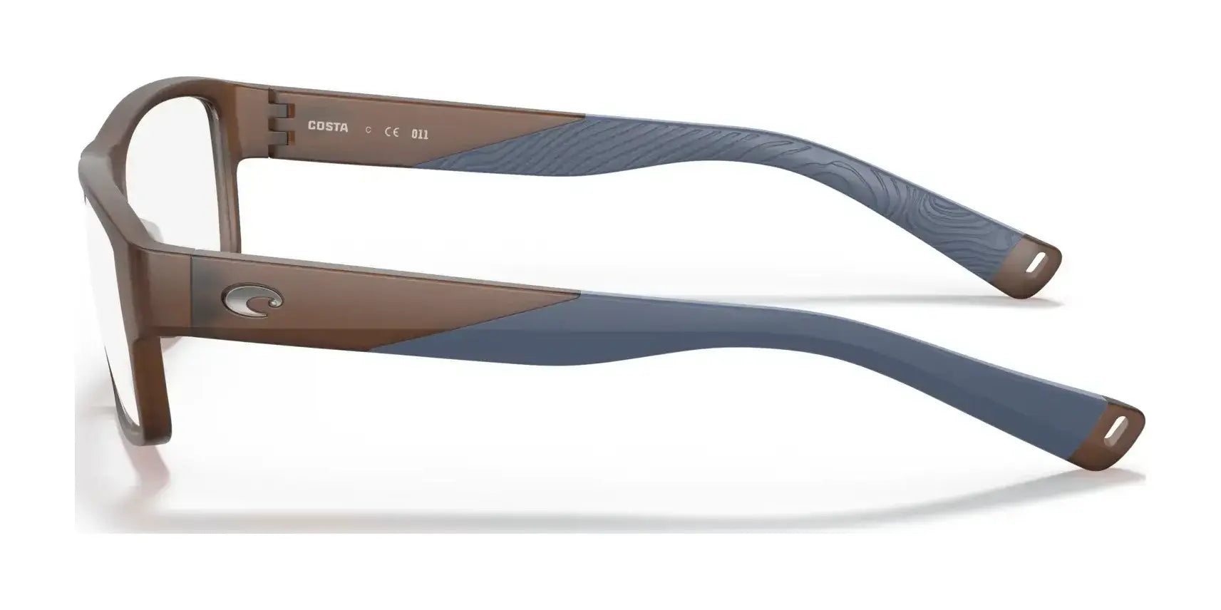 Costa OCR300 6S8010 Eyeglasses Costa OCR300 6S8010 Eyeglasses