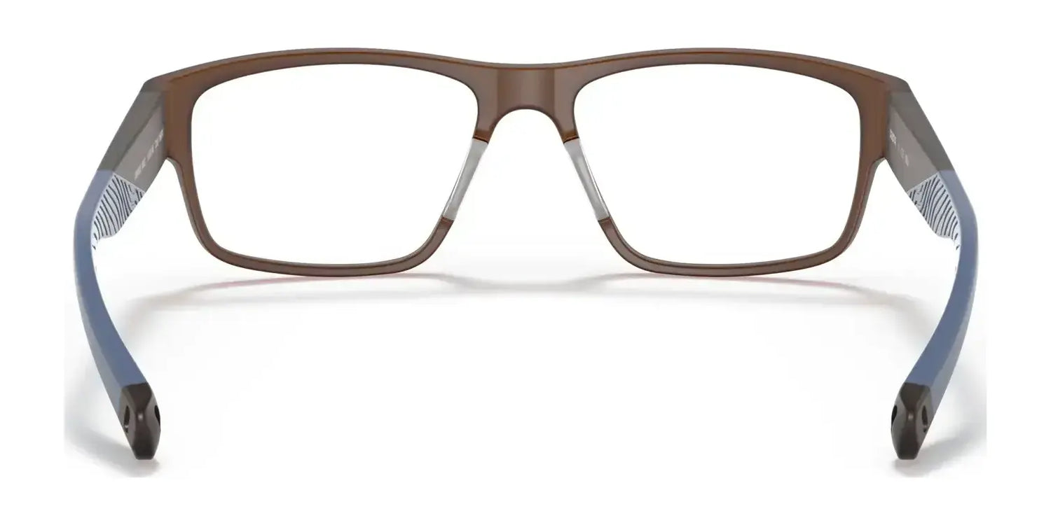 Costa OCR300 6S8010 Eyeglasses Costa OCR300 6S8010 Eyeglasses