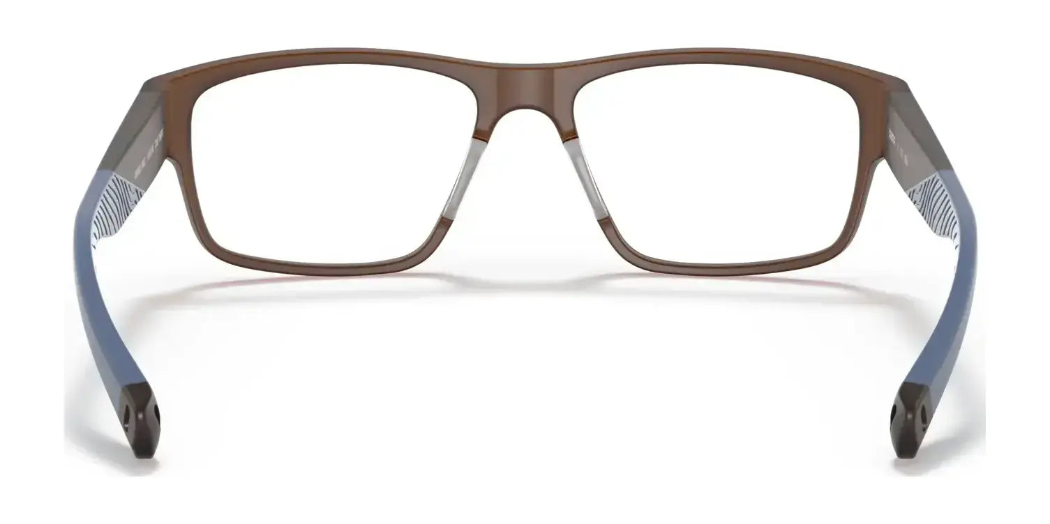 Costa OCR300 6S8010 Eyeglasses Costa OCR300 6S8010 Eyeglasses