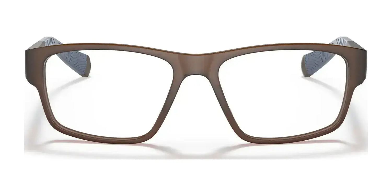 Costa OCR300 6S8010 Eyeglasses Costa OCR300 6S8010 Eyeglasses