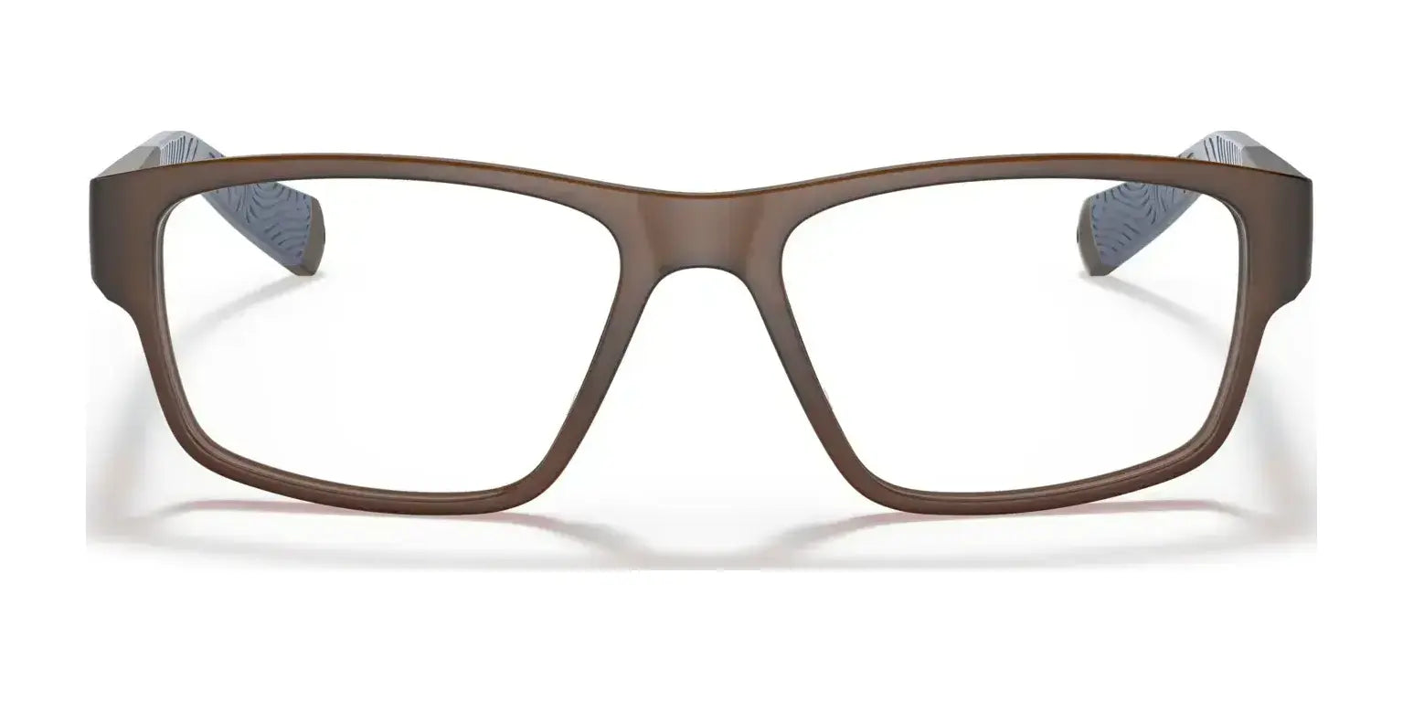 Costa OCR300 6S8010 Eyeglasses Costa OCR300 6S8010 Eyeglasses