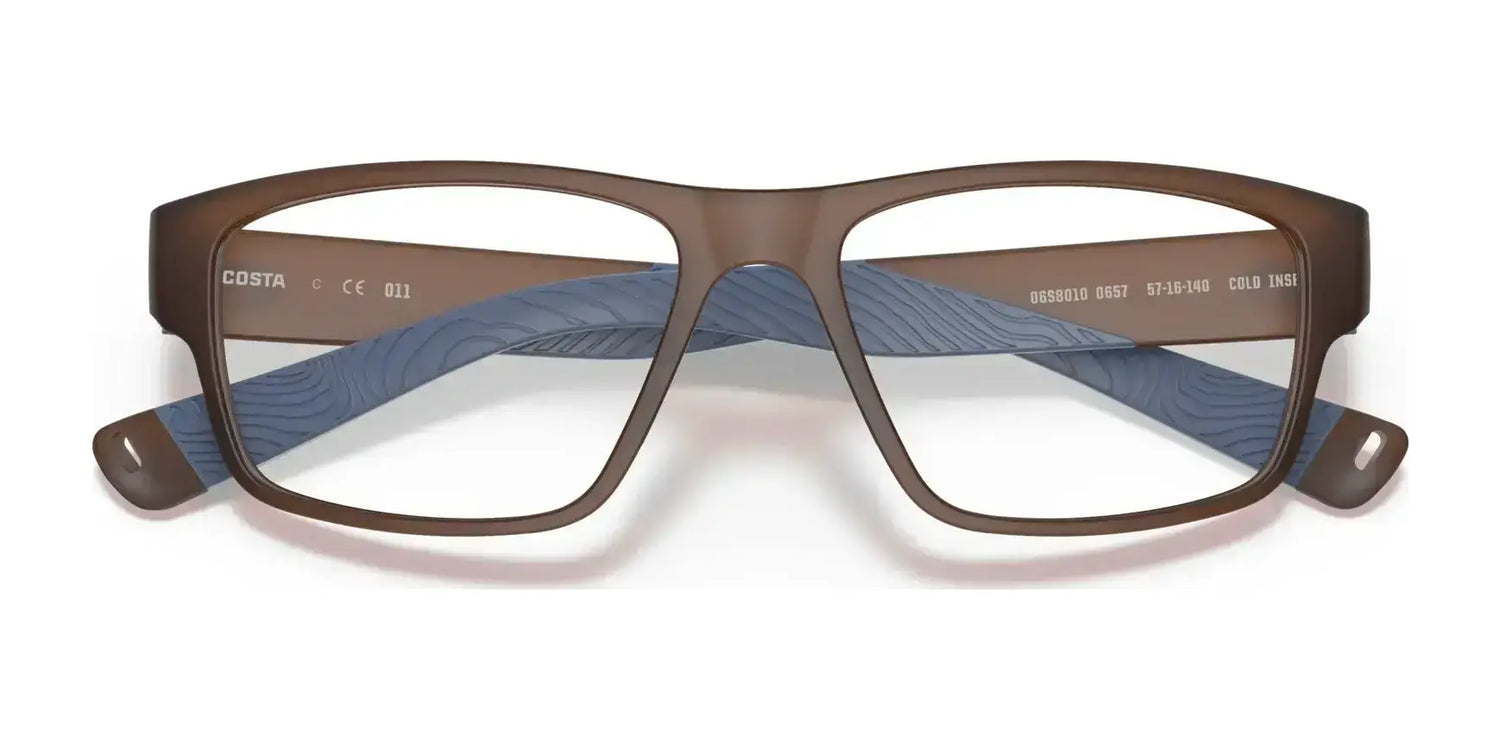 Costa OCR300 6S8010 Eyeglasses Costa OCR300 6S8010 Eyeglasses