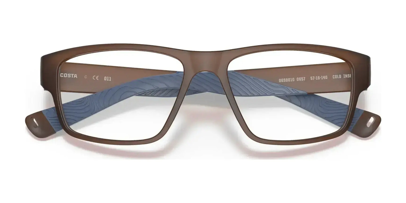 Costa OCR300 6S8010 Eyeglasses Costa OCR300 6S8010 Eyeglasses