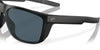 Costa FERG 6S9002 Sunglasses | Size 59 / Matte Olive / Gray (Polarized) (3P 10%) №900241