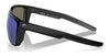 Costa FERG 6S9002 Sunglasses | Size 59 / Matte Olive / Gray (Polarized) (3P 10%) №900241