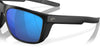 Costa FERG 6S9002 Sunglasses | Size 59 / Matte Olive / Gray (Polarized) (3P 10%) №900241