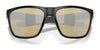Costa FERG 6S9002 Sunglasses | Size 59 / Matte Olive / Gray (Polarized) (3P 10%) №900241