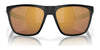 Costa FERG 6S9002 Sunglasses | Size 59 / Matte Olive / Gray (Polarized) (3P 10%) №900241