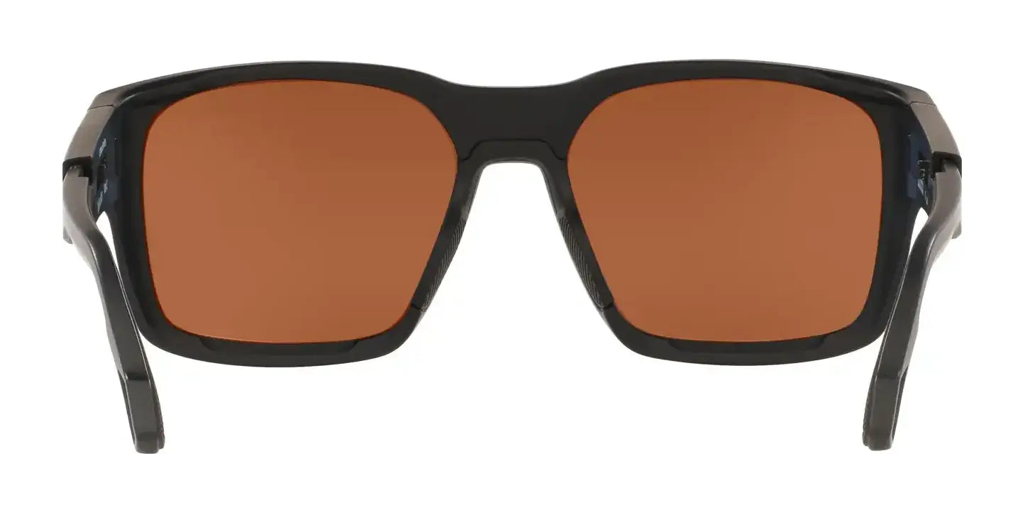 Costa TAILWALKER 6S9003 Sunglasses | Size 56 Costa TAILWALKER 6S9003 Sunglasses | Size 56