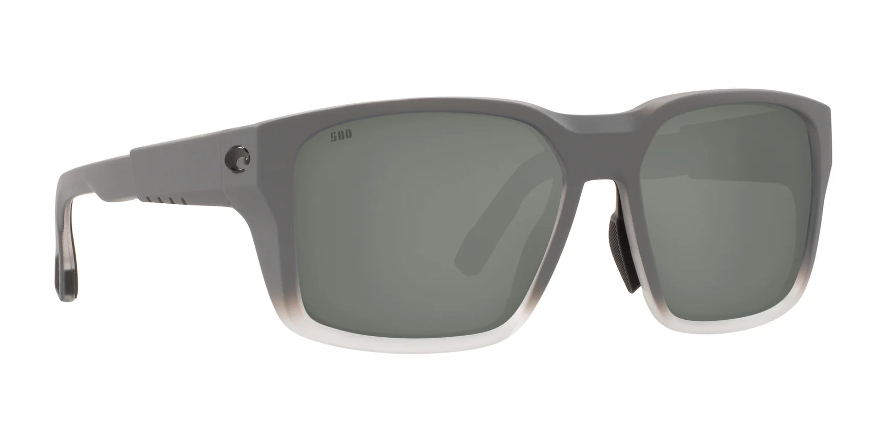 Costa TAILWALKER 6S9003 Sunglasses | Size 56 Costa TAILWALKER 6S9003 Sunglasses | Size 56
