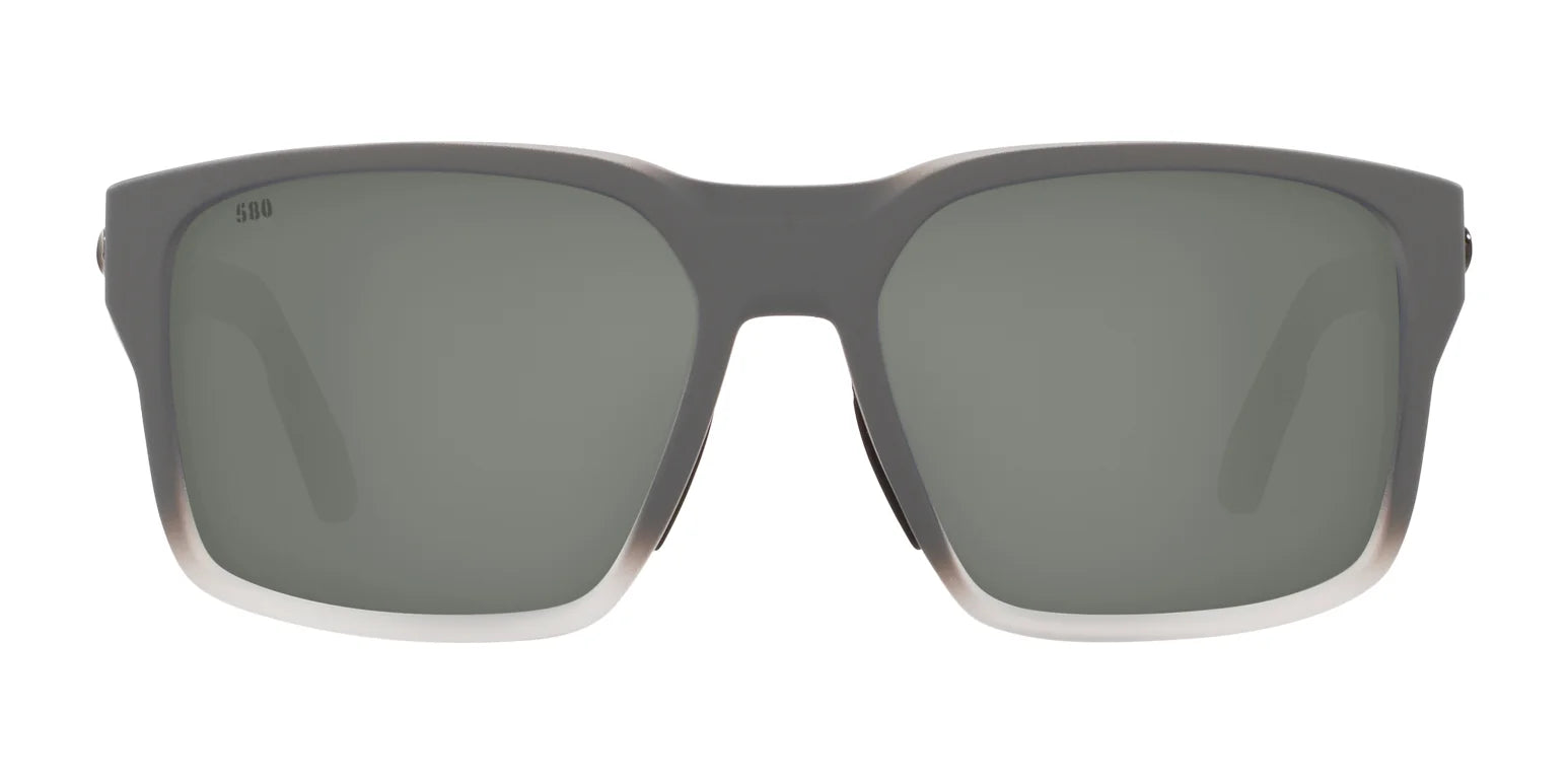 Costa TAILWALKER 6S9003 Sunglasses | Size 56 Costa TAILWALKER 6S9003 Sunglasses | Size 56